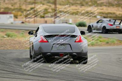 media/May-03-2025-Speed Ventures (Sat) [[ededc6c3fe]]/Blue Group/Session 1 (Turn 4)/